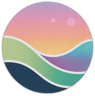 图集网logo